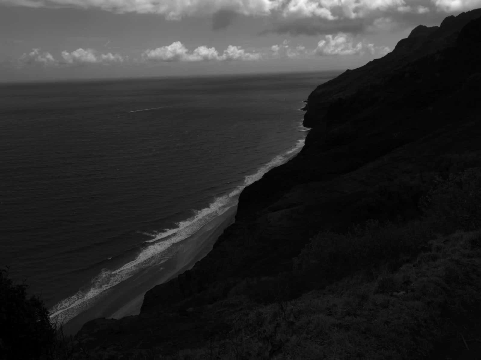 Kauaʻi Adventure Guide: Hike Beyond the Beaches