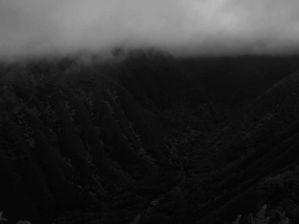 Waiheʻe Ridge Trail: One of Our Favorite Maui Hikes